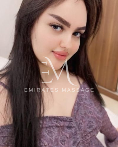 snetria-kazakhstani-escort-in-riyadh_0