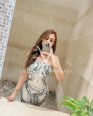 Sofia , top Escorts from Abu Dhabi, Emirates Massage - 5