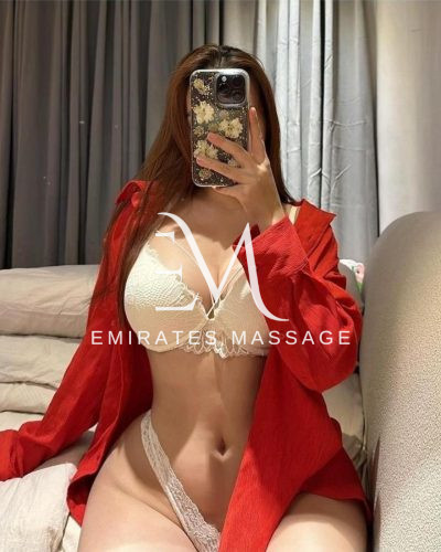 sofia-indonesian-escort-in-jeddah_0