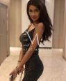 Sofia with Blonde hair, top Escorts from Dubai, Emirates Massage - 2