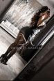 Sofia with Brunette hair, top Escorts from Dubai, Emirates Massage - 5