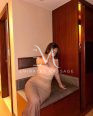 Kate with Black hair, top Escorts from Qatar, Emirates Massage - 1