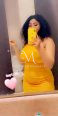 Tina with Black hair, top Escorts from Qatar, Emirates Massage - 0