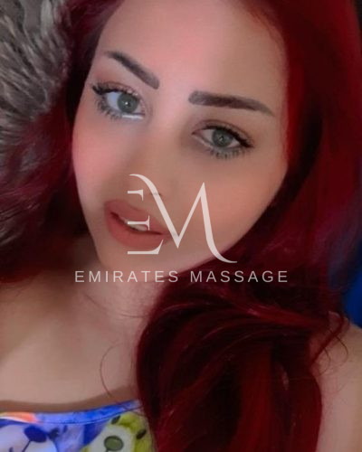 syrian-masseuse-in-abu-dhabi_0