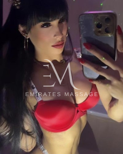 thifanny-colombian-transsexual-escort-in-dubai_0