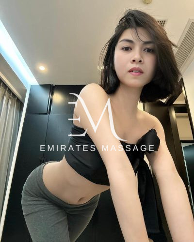 tina-lustful-girl-chinese-escort-in-riyadh_0