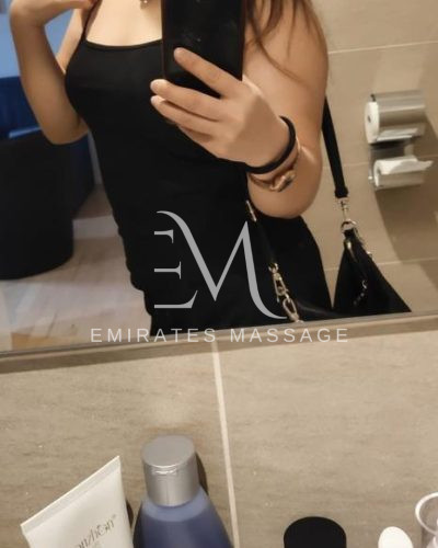 tuya-thai-escort-in-jeddah_0