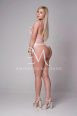 Masha with Blonde hair, top Escorts from Dubai, Emirates Massage - 13