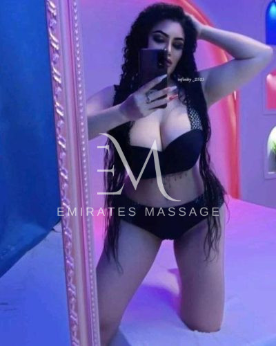 vanilla-extra-turkish-masseuse-in-abu-dhabi_0