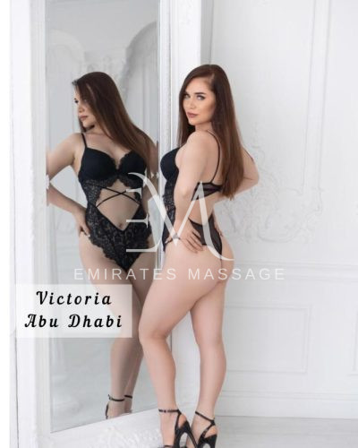 victoria_anal-russian-escort-in-abu-dhabi_0