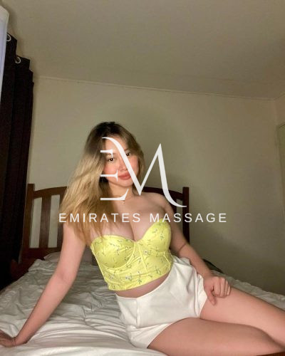 wanna-filipino-escort-in-doha_0