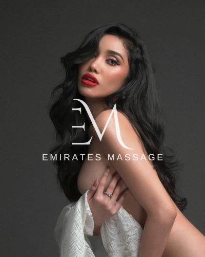 Kelly , top Escorts from Dubai, Emirates Massage - 11