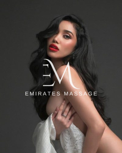 Kelly , top Escorts from Dubai, Emirates Massage - 12