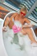 Elizabeth with Blonde hair, top Escorts , Emirates Massage - 10