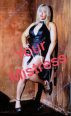 Elizabeth with Blonde hair, top Escorts , Emirates Massage - 20