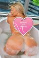 Elizabeth with Blonde hair, top Escorts , Emirates Massage - 6