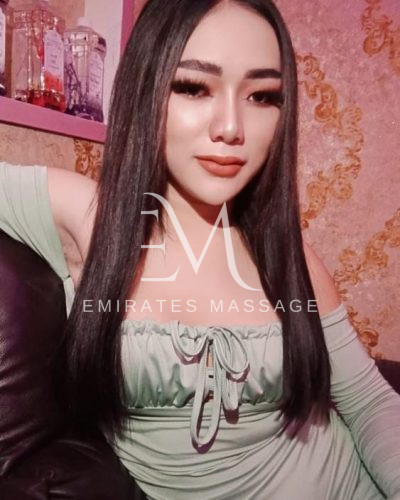 yuki-sexy-massage-in-jvc-location-thai-transsexual-escort-in-dubai_0