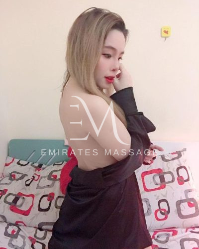 yumi-escort-malaysian-escort-in-jeddah_0